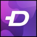 Zedge MOD APK