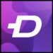 Zedge MOD APK