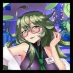Project QT Mod APK