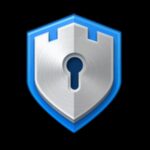 Baidu Root APK