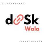 Diskwala Premium MOD APK