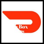 DoorDash APK