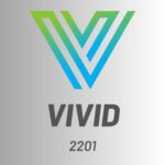 Vivid2201 APK